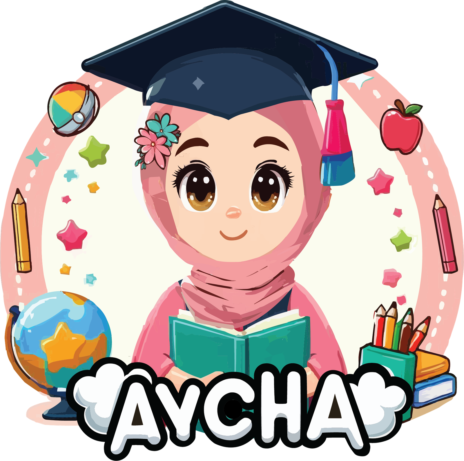 Aycha ABC